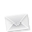 Mail_1.gif